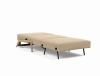 ILB-500-90-Chair-Lacquered-Oak-861-p6-web.jpg