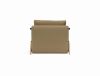 ILB-500-90-Chair-Lacquered-Oak-860-p4-web.jpg