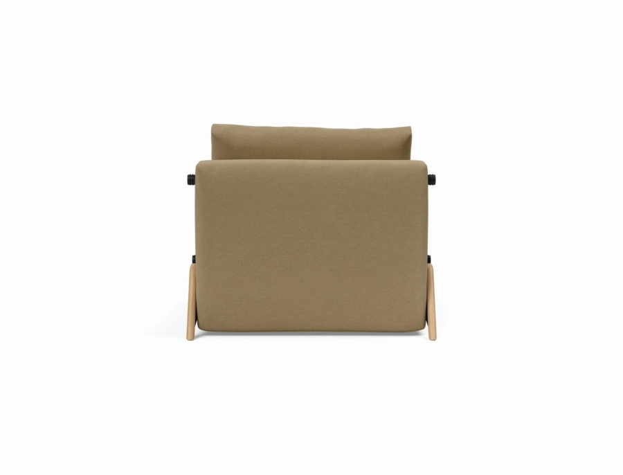ILB-500-90-Chair-Lacquered-Oak-860-p4-web.jpg