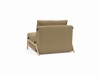 ILB-500-90-Chair-Lacquered-Oak-860-p5-web.jpg