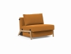 ILB-500-90-Chair-Lacquered-Oak-893-p2-web.jpg