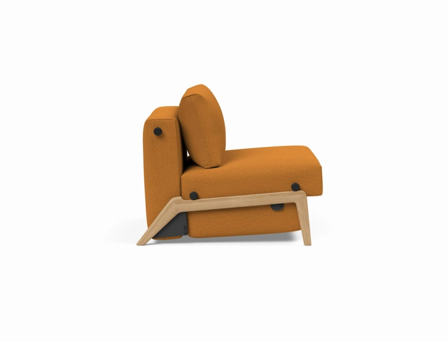ILB-500-90-Chair-Lacquered-Oak-893-p3-web.jpg
