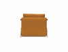 ILB-500-90-Chair-Lacquered-Oak-893-p4-web.jpg
