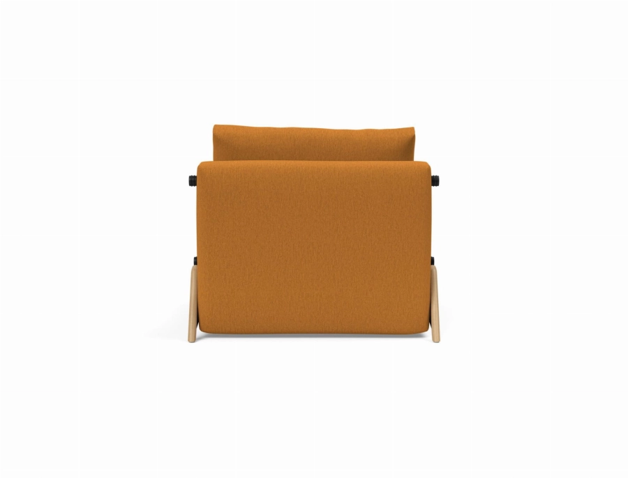 ILB-500-90-Chair-Lacquered-Oak-893-p4-web.jpg