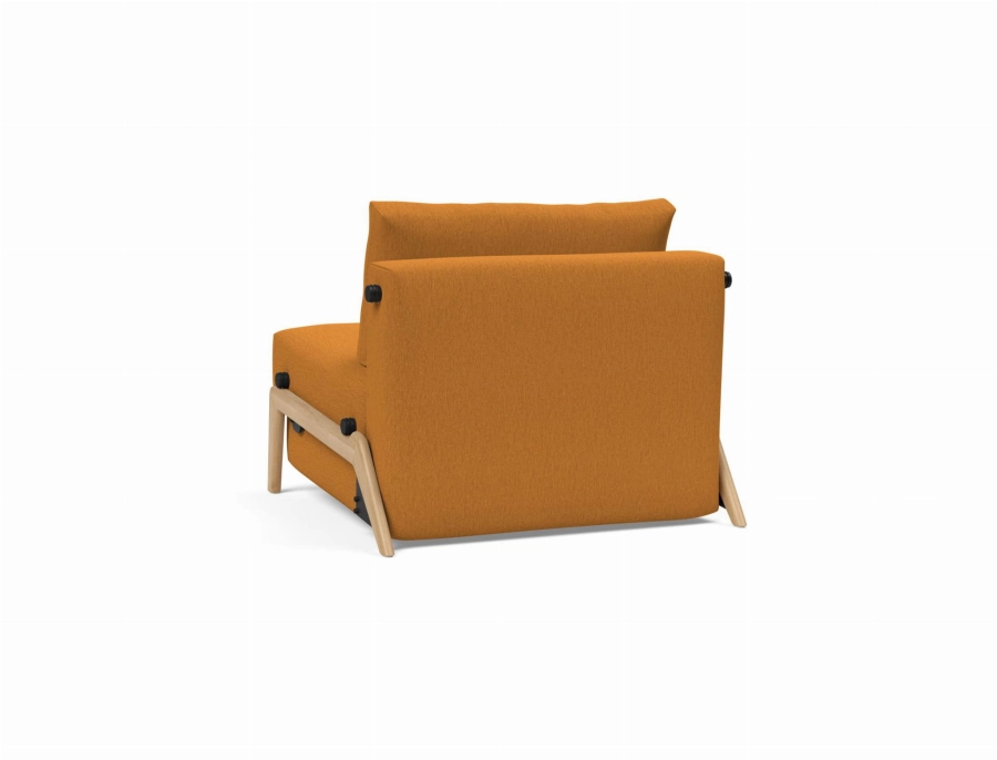 ILB-500-90-Chair-Lacquered-Oak-893-p5-web.jpg