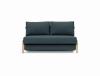 ILB-500-140-Sofa-Bed-Lacquered-Oak-851-p1-web.jpg