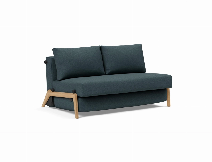 ILB-500-140-Sofa-Bed-Lacquered-Oak-851-p2-web.jpg