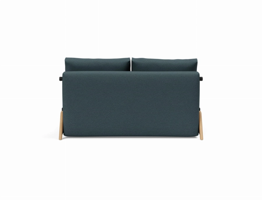ILB-500-140-Sofa-Bed-Lacquered-Oak-851-p4-web.jpg