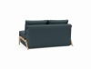 ILB-500-140-Sofa-Bed-Lacquered-Oak-851-p5-web.jpg