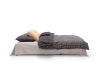 ILB-500-140-Sofa-Bed-Lacquered-Oak-850-e1-web.jpg