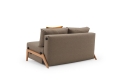 ILB-500-140-Sofa-Bed-Lacquered-Oak-850-e2-web.jpg
