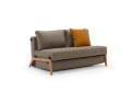 ILB-500-140-Sofa-Bed-Lacquered-Oak-850-e3-web.jpg
