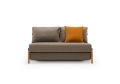 ILB-500-140-Sofa-Bed-Lacquered-Oak-850-e4-web.jpg