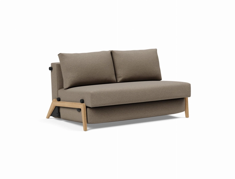 ILB-500-140-Sofa-Bed-Lacquered-Oak-850-p2-web.jpg