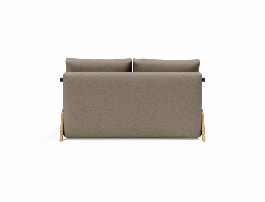 ILB-500-140-Sofa-Bed-Lacquered-Oak-850-p4-web.jpg