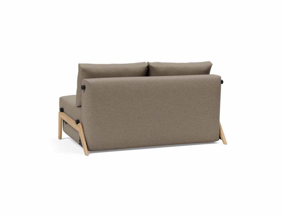 ILB-500-140-Sofa-Bed-Lacquered-Oak-850-p5-web.jpg