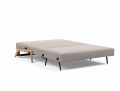 ILB-500-140-Sofa-Bed-Lacquered-Oak-321-p6-web.jpg