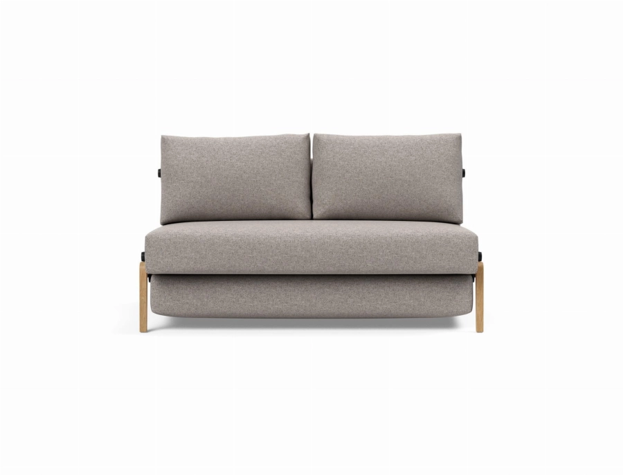 ILB-500-140-Sofa-Bed-Lacquered-Oak-321-p1-web.jpg