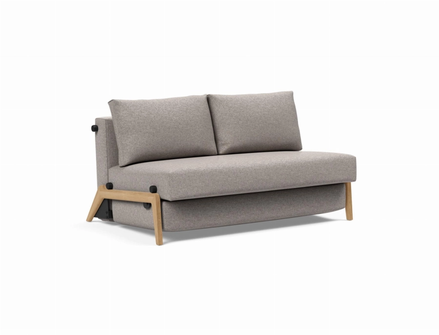 ILB-500-140-Sofa-Bed-Lacquered-Oak-321-p2-web.jpg