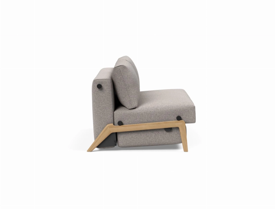ILB-500-140-Sofa-Bed-Lacquered-Oak-321-p3-web.jpg