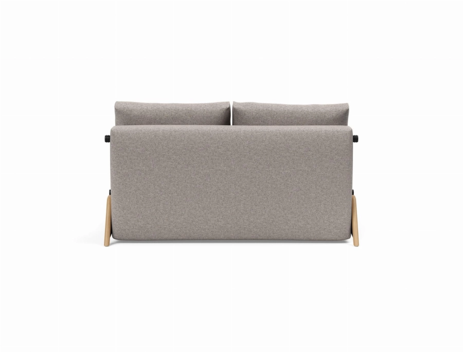 ILB-500-140-Sofa-Bed-Lacquered-Oak-321-p4-web.jpg