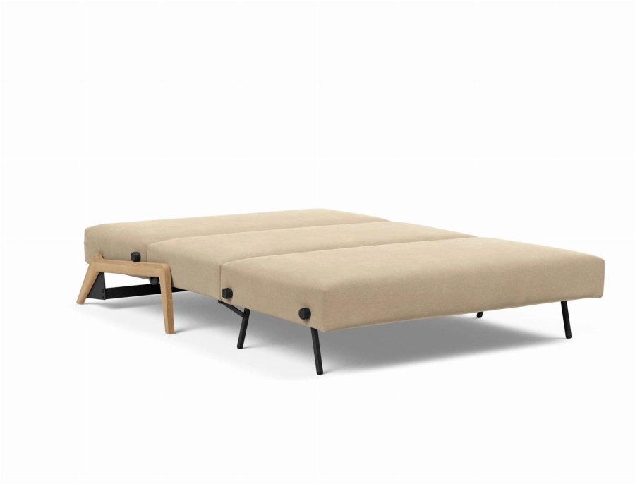 ILB-500-140-Sofa-Bed-Lacquered-Oak-861-p6-web.jpg