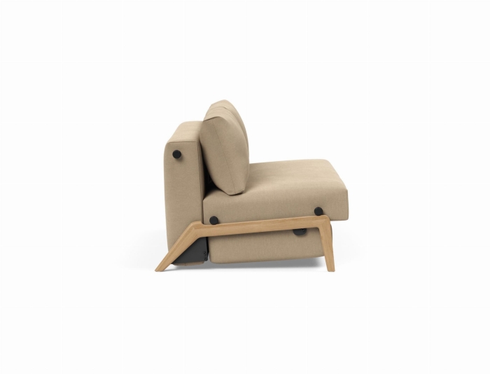 ILB-500-140-Sofa-Bed-Lacquered-Oak-861-p3-web.jpg
