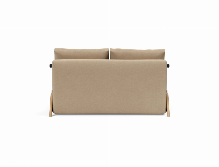 ILB-500-140-Sofa-Bed-Lacquered-Oak-861-p4-web.jpg