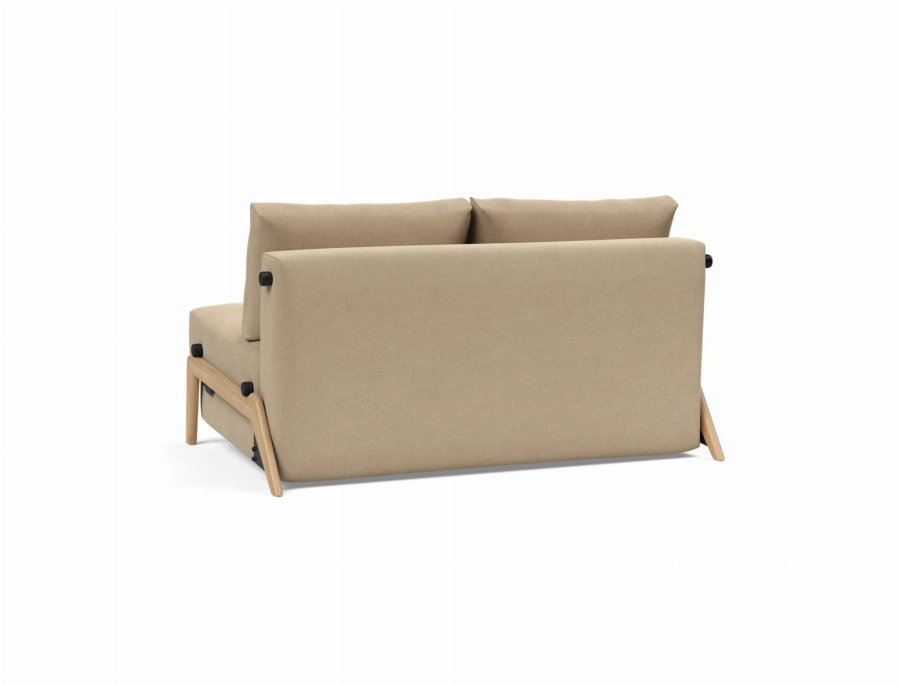 ILB-500-140-Sofa-Bed-Lacquered-Oak-861-p5-web.jpg