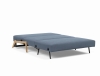 ILB-500-140-Sofa-Bed-Lacquered-Oak-862-p6-web.jpg