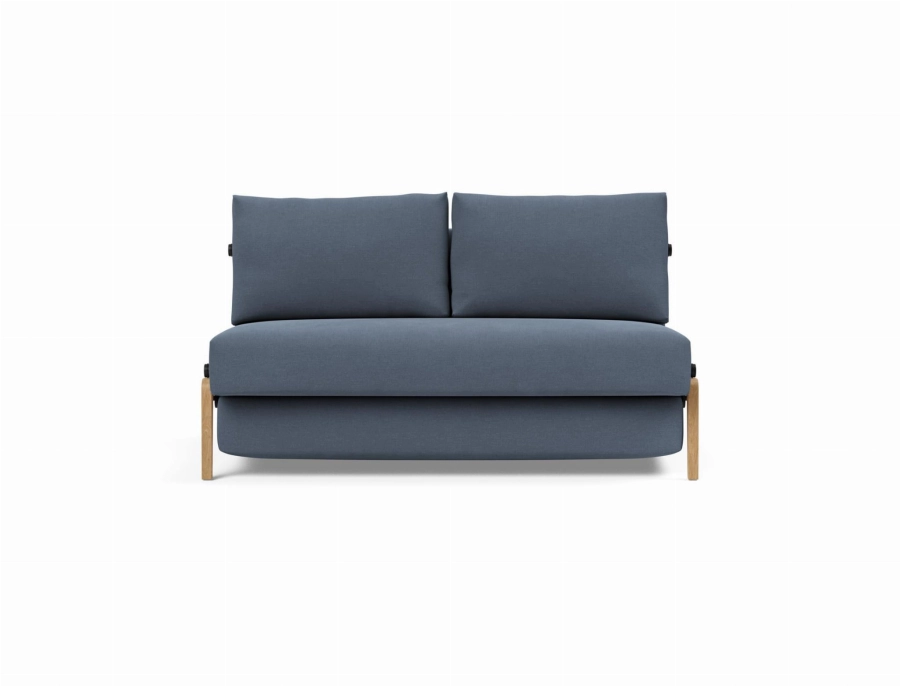 ILB-500-140-Sofa-Bed-Lacquered-Oak-862-p1-web.jpg