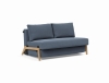 ILB-500-140-Sofa-Bed-Lacquered-Oak-862-p2-web.jpg