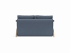 ILB-500-140-Sofa-Bed-Lacquered-Oak-862-p4-web.jpg