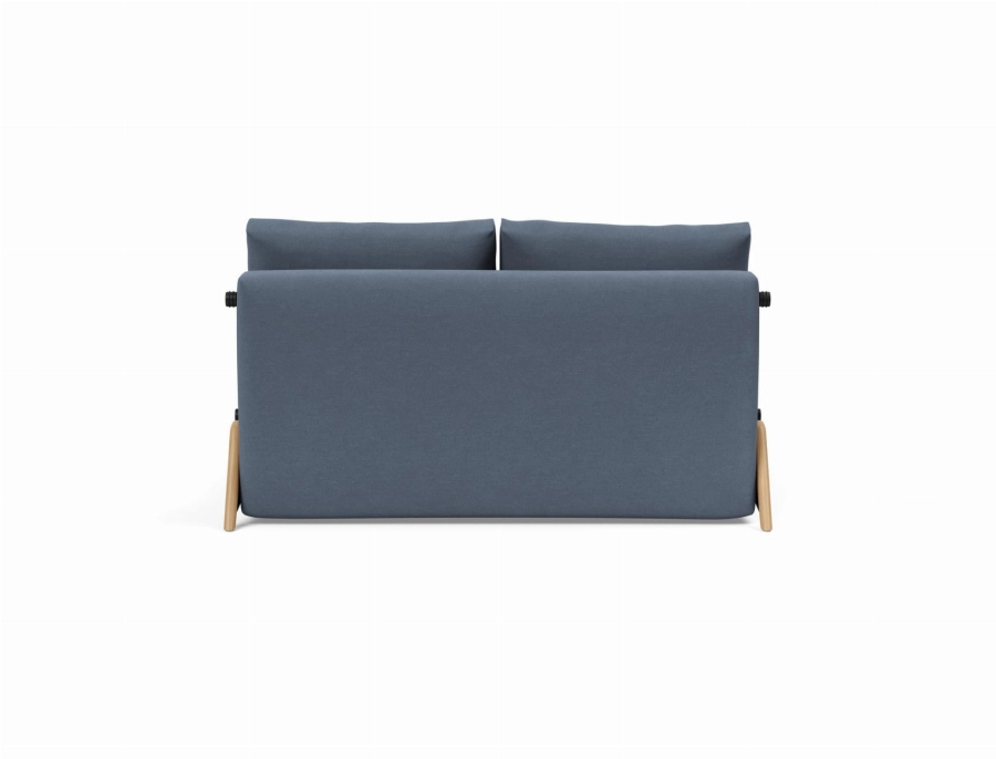 ILB-500-140-Sofa-Bed-Lacquered-Oak-862-p4-web.jpg