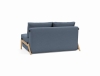 ILB-500-140-Sofa-Bed-Lacquered-Oak-862-p5-web.jpg