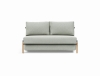 ILB-500-140-Sofa-Bed-Lacquered-Oak-888-p1-web.jpg