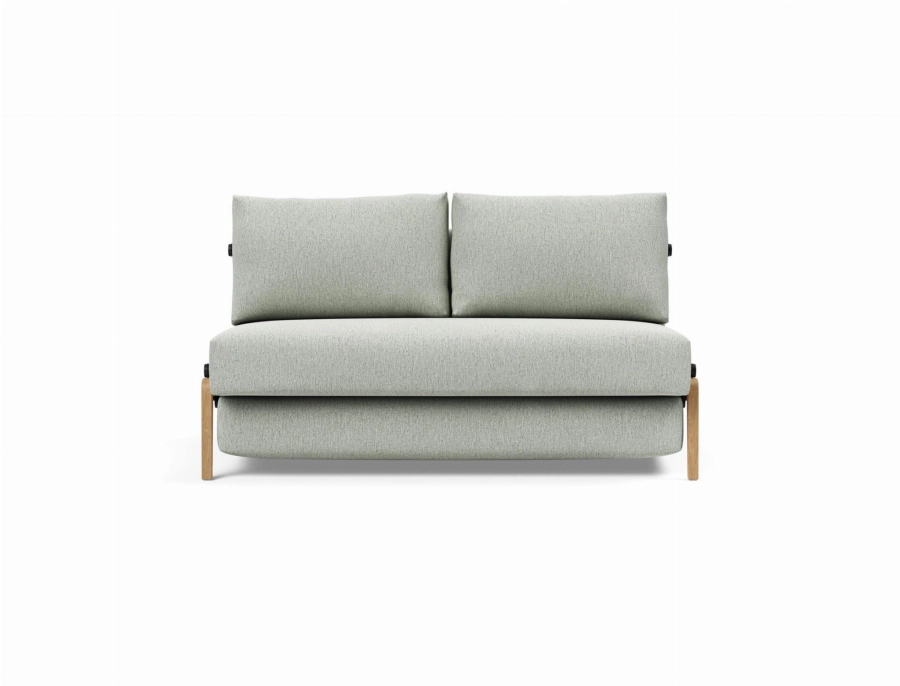 ILB-500-140-Sofa-Bed-Lacquered-Oak-888-p1-web.jpg