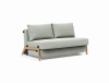 ILB-500-140-Sofa-Bed-Lacquered-Oak-888-p2-web.jpg