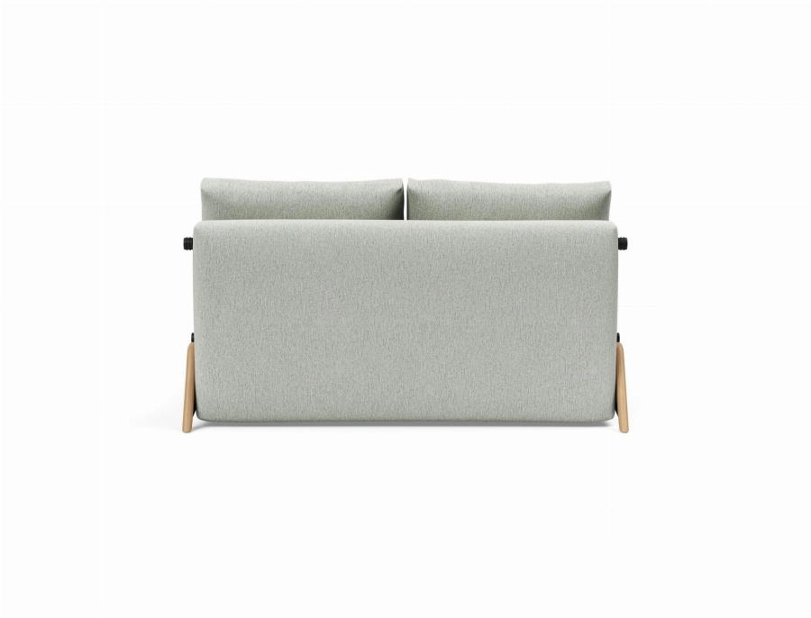 ILB-500-140-Sofa-Bed-Lacquered-Oak-888-p4-web.jpg