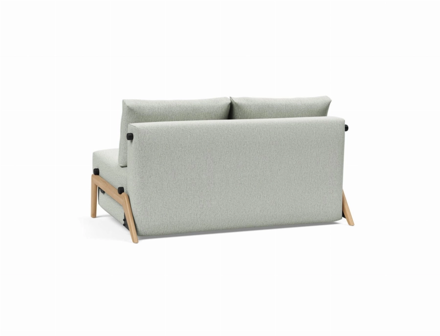 ILB-500-140-Sofa-Bed-Lacquered-Oak-888-p5-web.jpg