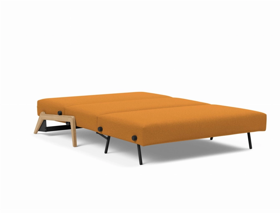 ILB-500-140-Sofa-Bed-Lacquered-Oak-893-p6-web.jpg