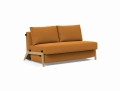 ILB-500-140-Sofa-Bed-Lacquered-Oak-893-p2-web.jpg