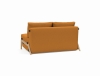 ILB-500-140-Sofa-Bed-Lacquered-Oak-893-p5-web.jpg