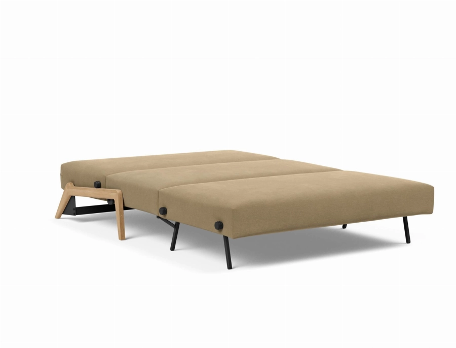 ILB-500-140-Sofa-Bed-Lacquered-Oak-860-p6-web.jpg