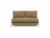 ILB-500-140-Sofa-Bed-Lacquered-Oak-860-p1-web.jpg