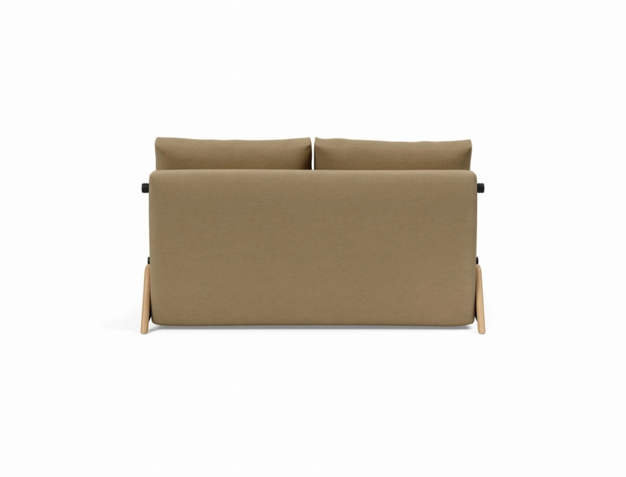 ILB-500-140-Sofa-Bed-Lacquered-Oak-860-p4-web.jpg