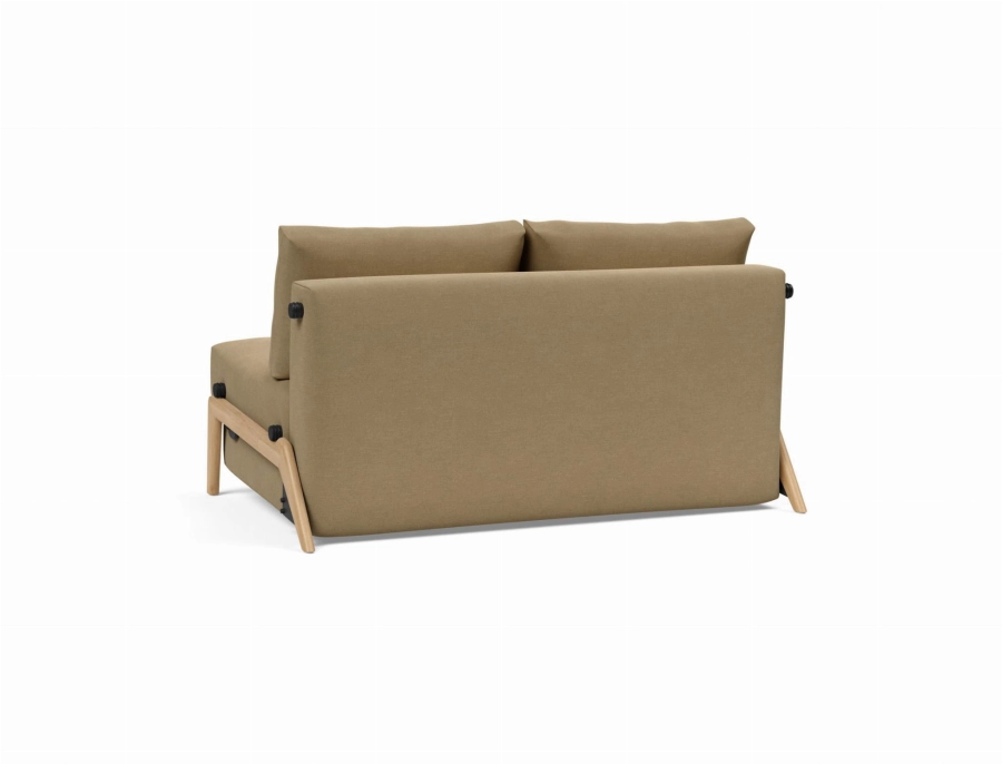 ILB-500-140-Sofa-Bed-Lacquered-Oak-860-p5-web.jpg