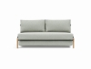 ILB-500-160-Sofa-Bed-Lacquered-Oak-888-p1-web.jpg