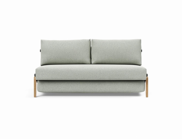 ILB-500-160-Sofa-Bed-Lacquered-Oak-888-p1-web.jpg