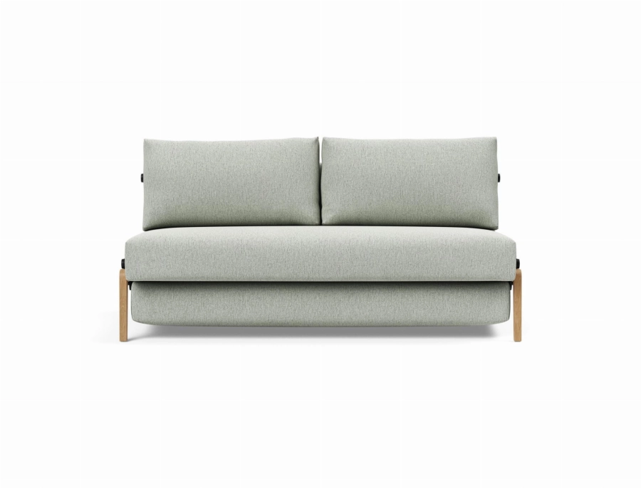 ILB-500-160-Sofa-Bed-Lacquered-Oak-888-p1-web.jpg